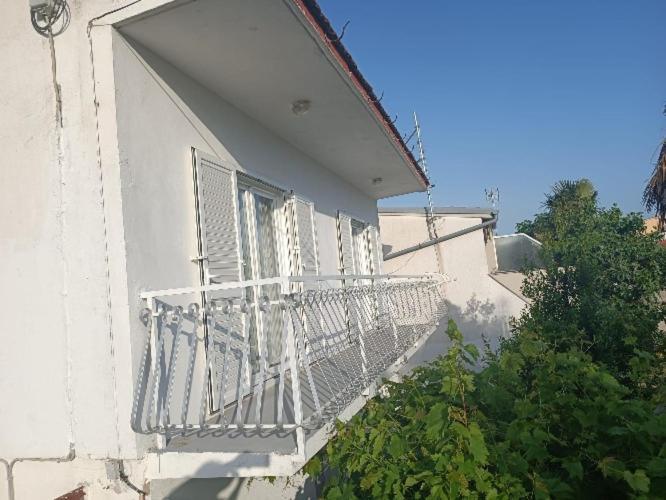 Ferienwohnung G&S Tribalj Exterior foto